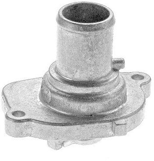 Fiat Thermostaat, koelvloeistof 58587K