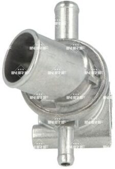 Fiat Thermostaat, koelvloeistof 725031