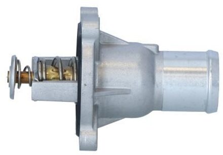 Fiat Thermostaat, koelvloeistof 725046