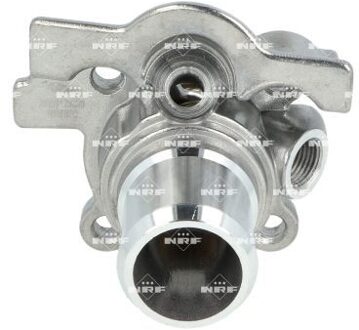 Fiat Thermostaat, koelvloeistof 725079