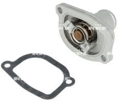 Fiat Thermostaat, koelvloeistof 725299