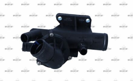 Fiat Thermostaat, koelvloeistof 725314