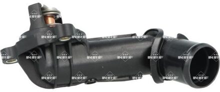 Fiat Thermostaat, koelvloeistof 725366