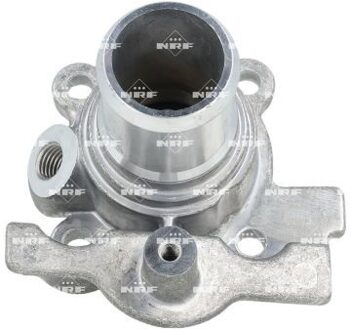 Fiat Thermostaat, koelvloeistof 725447