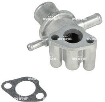 Fiat Thermostaat, koelvloeistof 725456