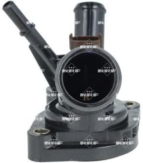 Fiat Thermostaat, koelvloeistof 725457