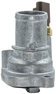 Fiat Thermostaat, koelvloeistof 74188K