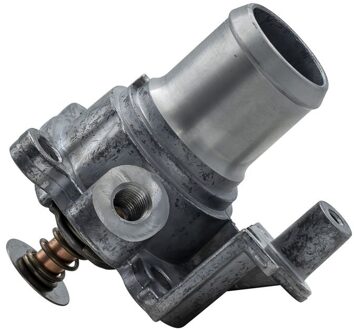 Fiat Thermostaat, koelvloeistof 76982K