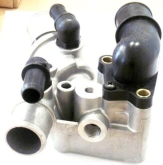 Fiat Thermostaat, koelvloeistof 77780K