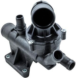 Fiat Thermostaat, koelvloeistof 89475K