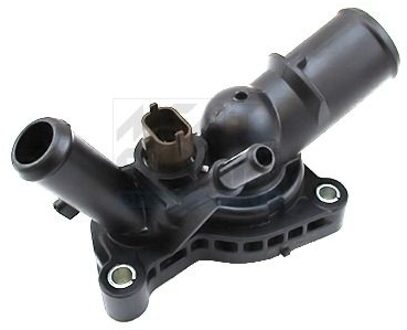 Fiat Thermostaat, koelvloeistof 92907