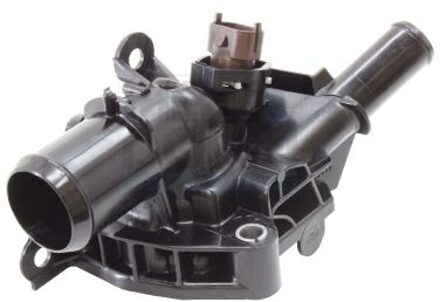 Fiat Thermostaat, koelvloeistof 92987