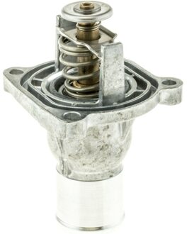 Fiat Thermostaat, koelvloeistof 94992K