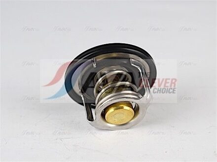 Fiat Thermostaat, koelvloeistof SZTS002