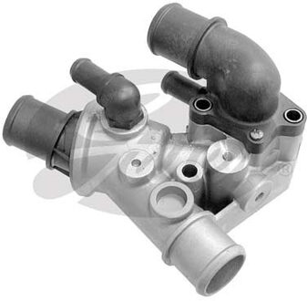 Fiat Thermostaat, koelvloeistof TH15980G1