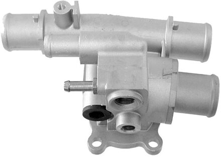 Fiat Thermostaat, koelvloeistof TH17588G1