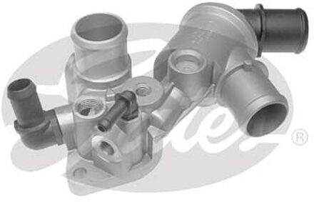 Fiat Thermostaat, koelvloeistof TH18875G1