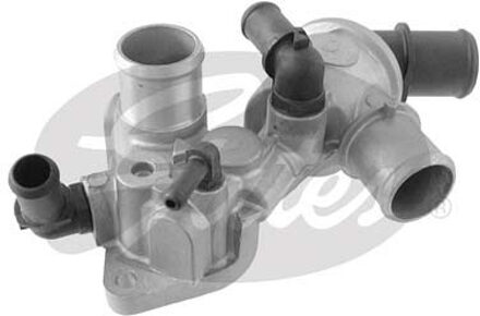 Fiat Thermostaat, koelvloeistof TH20175G1