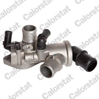 Fiat Thermostaat, koelvloeistof TH625675J