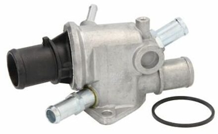 Fiat Thermostaat, koelvloeistof TH654788J