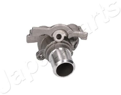 Fiat Thermostaat, koelvloeistof VTFI03