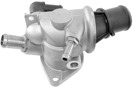 Fiat Thermostaat, koelvloeistof