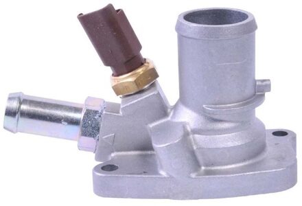 Fiat Thermostaat, koelvloeistof