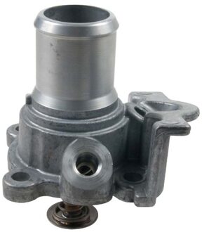 Fiat Thermostaat, koelvloeistof