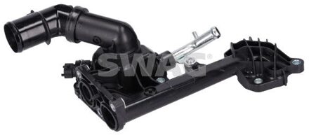 Fiat Thermostaathuis 33110417