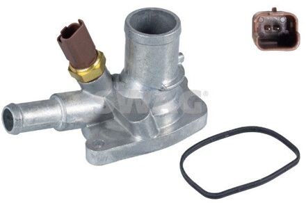 Fiat thermostaathuis 70934957