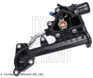 Fiat Thermostaathuis ADBP920014