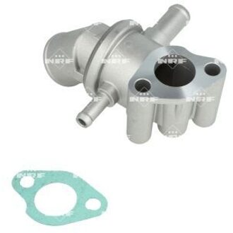 Fiat Thermostat 725388