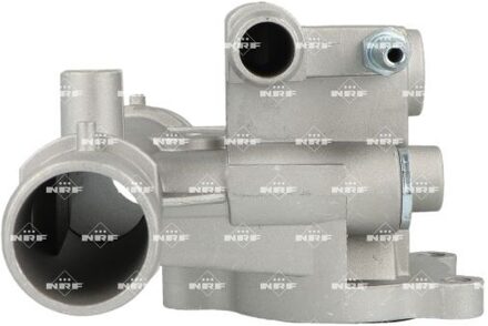 Fiat Thermostat 725415