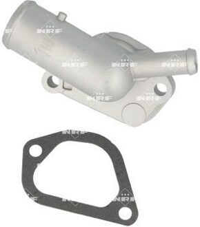 Fiat Thermostat 725419