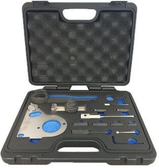 Fiat Timing set Renault WT2101