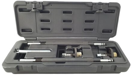 Fiat Timingset Fiat 1.2 16V WT2091