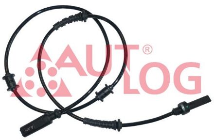 Fiat Toerentalsensor, automatische aandrijving AS5640