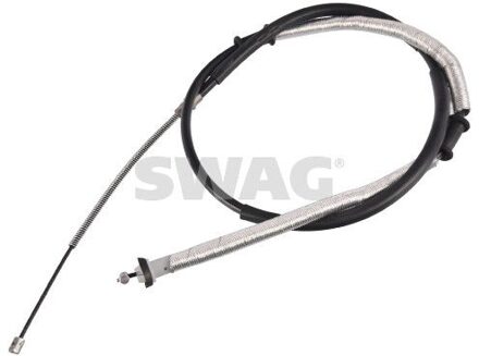 Fiat Trekkabel, parkeerrem 33110694