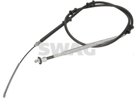 Fiat Trekkabel, parkeerrem 33112287