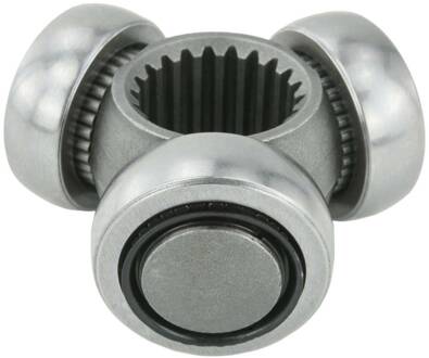 Fiat Tripode, aandrijfas 2816DOBLO