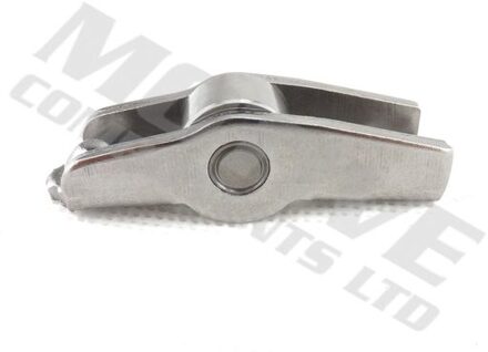 Fiat Tuimelaar, motorsturing RA11