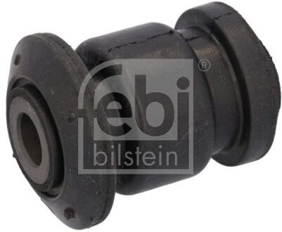 Fiat Tuleja Wah. Fiat P. Bravo/stilo Jeep Renegade 06- Le/pr Przednia 186568