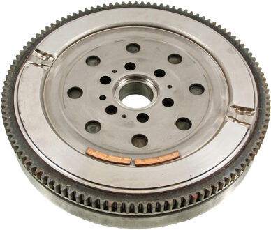 Fiat tweemassa-vliegwiel ADW193502