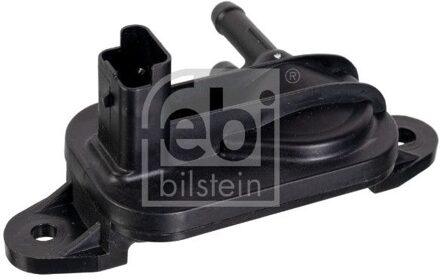 Fiat Uitlaatgasdruksensor 176690