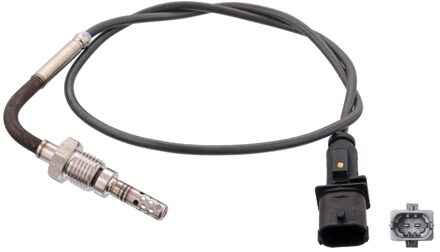 Fiat Uitlaatgastemperatuursensor 100819