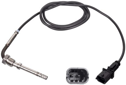 Fiat Uitlaatgastemperatuursensor 100852