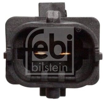 Fiat Uitlaatgastemperatuursensor 176443