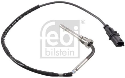 Fiat Uitlaatgastemperatuursensor 197760