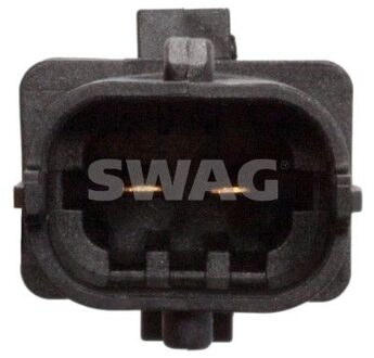 Fiat Uitlaatgastemperatuursensor 33103543