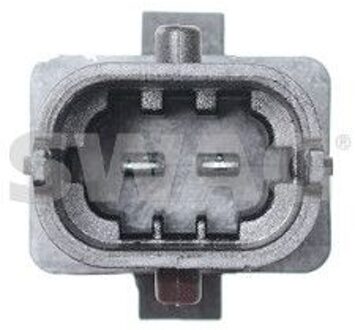 Fiat Uitlaatgastemperatuursensor 70100818